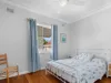 16 Elizabeth Street, Harrington, NSW 2427-Image