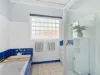16 Elizabeth Street, Harrington, NSW 2427-Image