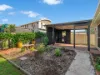 16 Elizabeth Street, Harrington, NSW 2427-Image