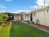 16 Elizabeth Street, Harrington, NSW 2427-Image