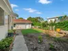 16 Elizabeth Street, Harrington, NSW 2427-Image