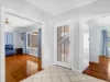 16 Elizabeth Street, Harrington, NSW 2427-Image