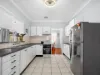 16 Elizabeth Street, Harrington, NSW 2427-Image