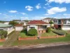 16 Elizabeth Street, Harrington, NSW 2427-Image