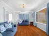 16 Elizabeth Street, Harrington, NSW 2427-Image