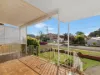 16 Elizabeth Street, Harrington, NSW 2427-Image