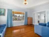 16 Elizabeth Street, Harrington, NSW 2427-Image