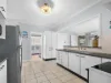 16 Elizabeth Street, Harrington, NSW 2427-Image