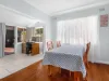 16 Elizabeth Street, Harrington, NSW 2427-Image