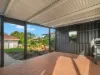 16 Elizabeth Street, Harrington, NSW 2427-Image