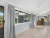 16 Elizabeth Street, Harrington, NSW 2427-Image