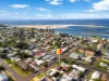 16 Elizabeth Street, Harrington, NSW 2427-Image