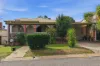 16 Elizabeth Street, Tamworth, NSW 2340