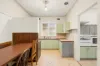 16 Elizabeth Street, Tamworth, NSW 2340-Image