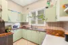 16 Elizabeth Street, Tamworth, NSW 2340-Image