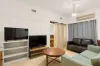 16 Elizabeth Street, Tamworth, NSW 2340-Image