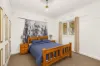 16 Elizabeth Street, Tamworth, NSW 2340-Image