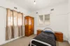 16 Elizabeth Street, Tamworth, NSW 2340-Image