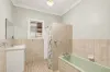 16 Elizabeth Street, Tamworth, NSW 2340-Image