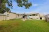 16 Elizabeth Street, Tamworth, NSW 2340-Image