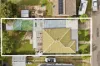 16 Elizabeth Street, Tamworth, NSW 2340-Image