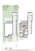 16 Elizabeth Street, Tamworth, NSW 2340-Floorplan