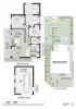 16 Elizabeth Street, Wyoming, NSW 2250-Floorplan