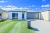 16 Elkhorn Avenue, Southern River, WA 6110