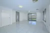 16 Elkhorn Avenue, Southern River, WA 6110-Image