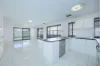 16 Elkhorn Avenue, Southern River, WA 6110-Image
