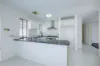 16 Elkhorn Avenue, Southern River, WA 6110-Image