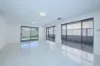 16 Elkhorn Avenue, Southern River, WA 6110-Image