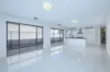 16 Elkhorn Avenue, Southern River, WA 6110-Image