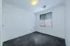 16 Elkhorn Avenue, Southern River, WA 6110-Image
