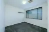 16 Elkhorn Avenue, Southern River, WA 6110-Image