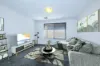 16 Elkhorn Avenue, Southern River, WA 6110-Image