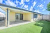 16 Elkhorn Avenue, Southern River, WA 6110-Image