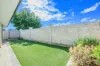 16 Elkhorn Avenue, Southern River, WA 6110-Image