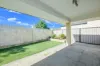 16 Elkhorn Avenue, Southern River, WA 6110-Image