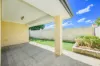16 Elkhorn Avenue, Southern River, WA 6110-Image