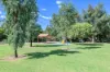 16 Elkhorn Avenue, Southern River, WA 6110-Image