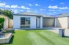 16 Elkhorn Avenue, Southern River, WA 6110-Image
