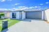 16 Elkhorn Avenue, Southern River, WA 6110-Image
