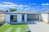 16 Elkhorn Avenue, Southern River, WA 6110-Image