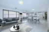 16 Elkhorn Avenue, Southern River, WA 6110-Image