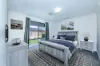 16 Elkhorn Avenue, Southern River, WA 6110-Image