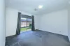 16 Elkhorn Avenue, Southern River, WA 6110-Image
