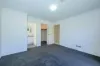 16 Elkhorn Avenue, Southern River, WA 6110-Image