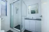 16 Elkhorn Avenue, Southern River, WA 6110-Image