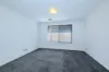 16 Elkhorn Avenue, Southern River, WA 6110-Image